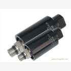 RFB08M16LP0IN2高壓旋轉(zhuǎn)接頭